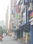 퀸즈헤나 길음점
