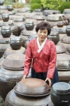 명인고추장