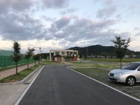 구포생활체육공원
