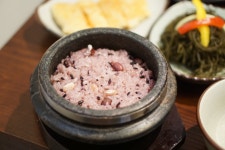 예담밥상