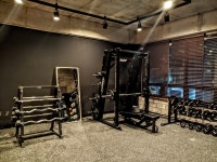 1:1피티 전용 스튜디오 제이