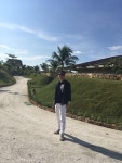 K . J 여행사