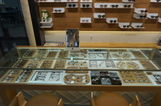 제노안경원 갈매점