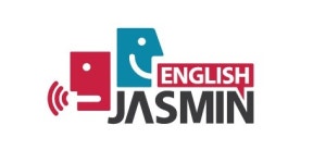 자스민영어문해력학원