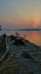 하늘별바다펜션 & 별다방