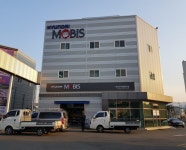 현대모비스 아산천지