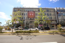 궁궐 세종보람점