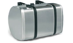 씨에스오토파트