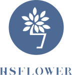 HS플라워