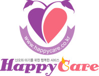 해피케어 인천서부지사