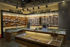 제노안경원 갈매점