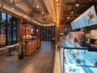 투썸플레이스 해운대수목원점