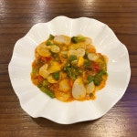 유샹하이 안양점