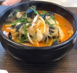 라이바짬뽕