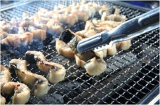 황당한장어 평택본점