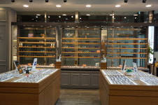 제노안경원 갈매점