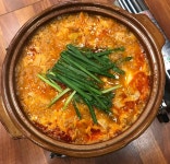 황소돌곱창
