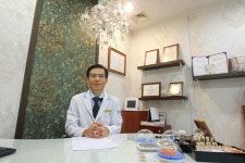 수지예인치과의원