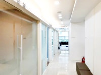 온정형외과의원