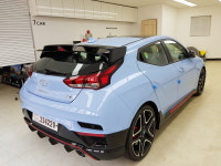 세븐카
