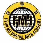 해동검도 현무관