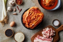 반반식당 화명점