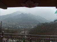 화개펜션