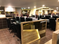 1469PC CAFE 서부점