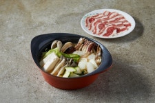 반반식당 화명점