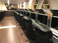 1469PC CAFE 서부점