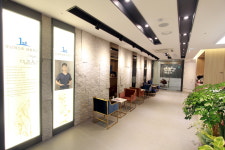 강남퍼스트성형외과의원