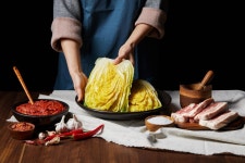 반반식당 화명점