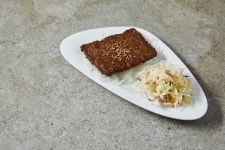 반반식당 화명점