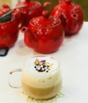 비티씨 티하우스