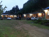 화개달빛정원펜션