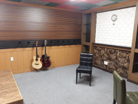 포항아코디언실용음악학원