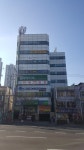 국제휘트니스 연산2호점