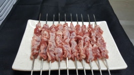 포승채움양꼬치