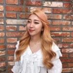살롱드하루 서면 3호점