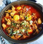 운유산농원