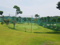 파인파골프클럽