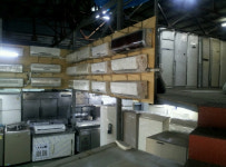 이천중고가전에어컨