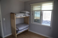 제주도우리집민박