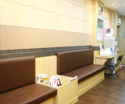 할아버지한의원