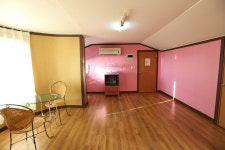 만리포해송펜션