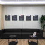 김경태한의원 인천구월