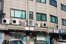 세븐일레븐 역삼해피점