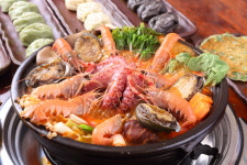 장인의집[본점]