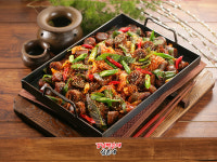 백순대 삼촌네 강남점