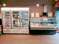 원호축산물공판장